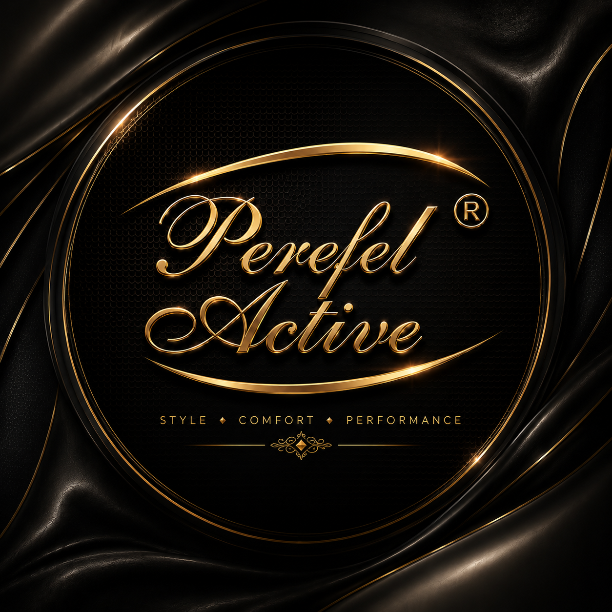 Professional Products