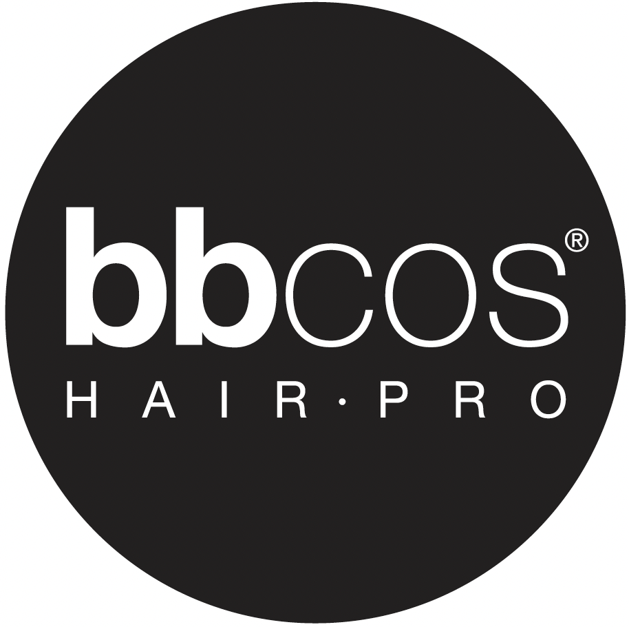 BBCOS