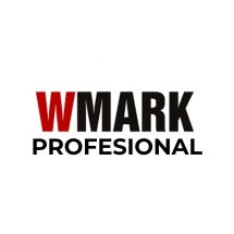 WMARK