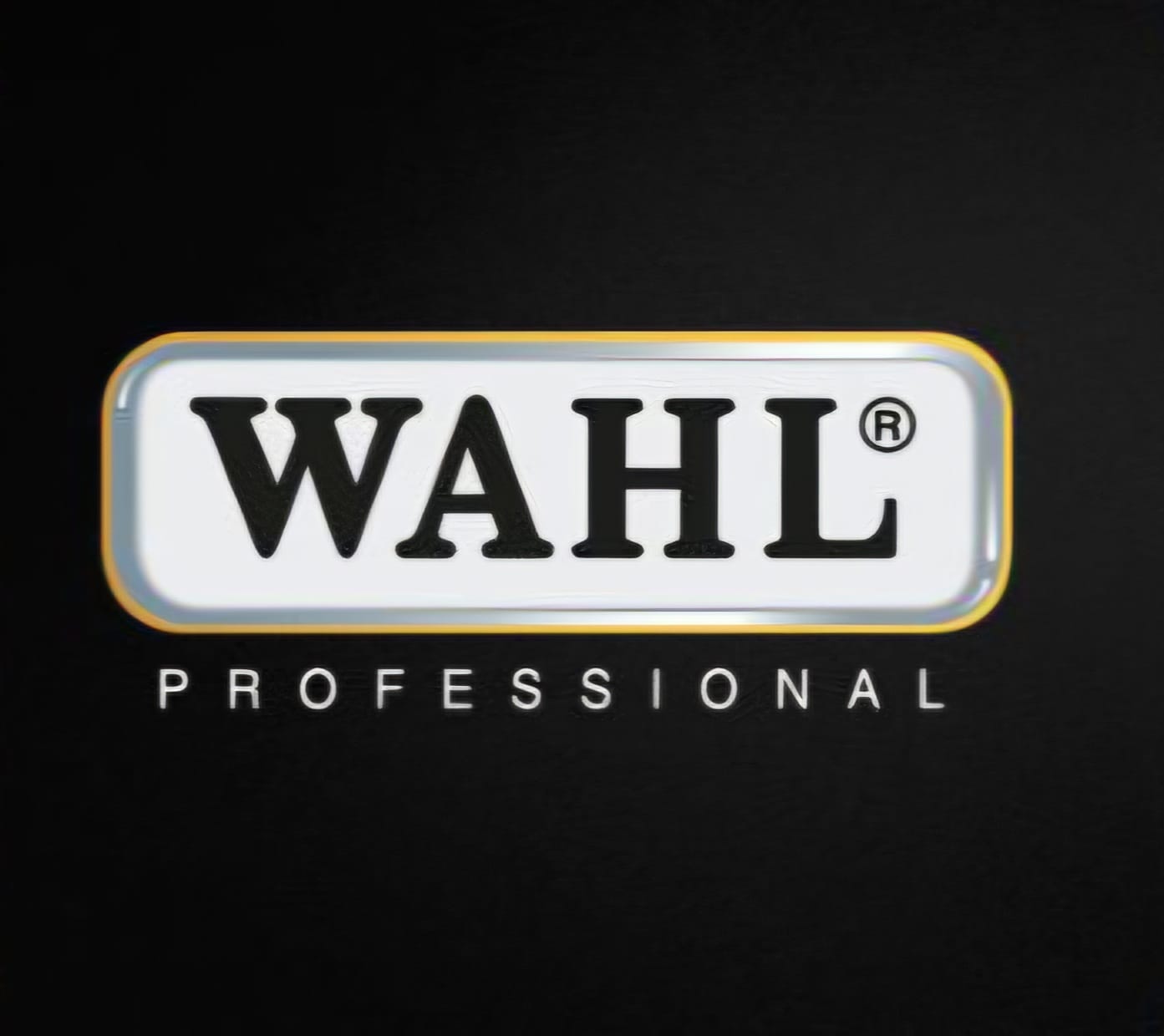 Wahl Professional