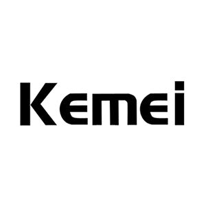 kemei