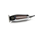 Wahl Detailer Professional Corded Trimmer #08081-916