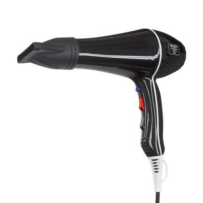 Wahl Hair Dryer - Black #4340-0370