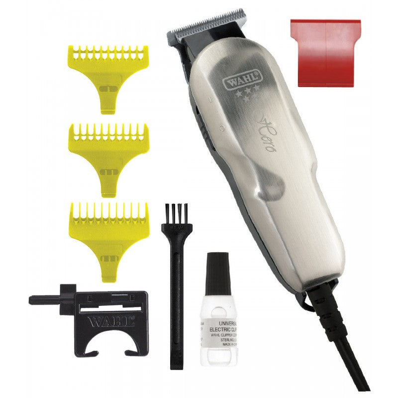 Wahl Hero T Blade Trimmer #8991