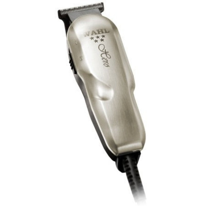 Wahl Hero T Blade Trimmer #8991