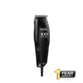 Wahl Home Pro 100 Corded Trimmer For Men #1395-0410