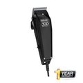 Wahl Home Pro 300 Hair Clipper #9247