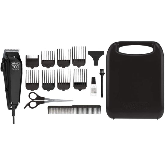 Wahl Home Pro 300 Hair Clipper #9247