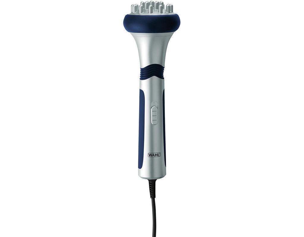 Wahl Flex Rechargeable Therapeutic Massager #4296
