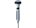 Wahl Flex Rechargeable Therapeutic Massager #4296