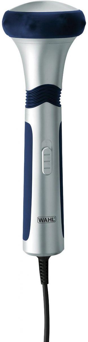 Wahl Flex Rechargeable Therapeutic Massager #4296