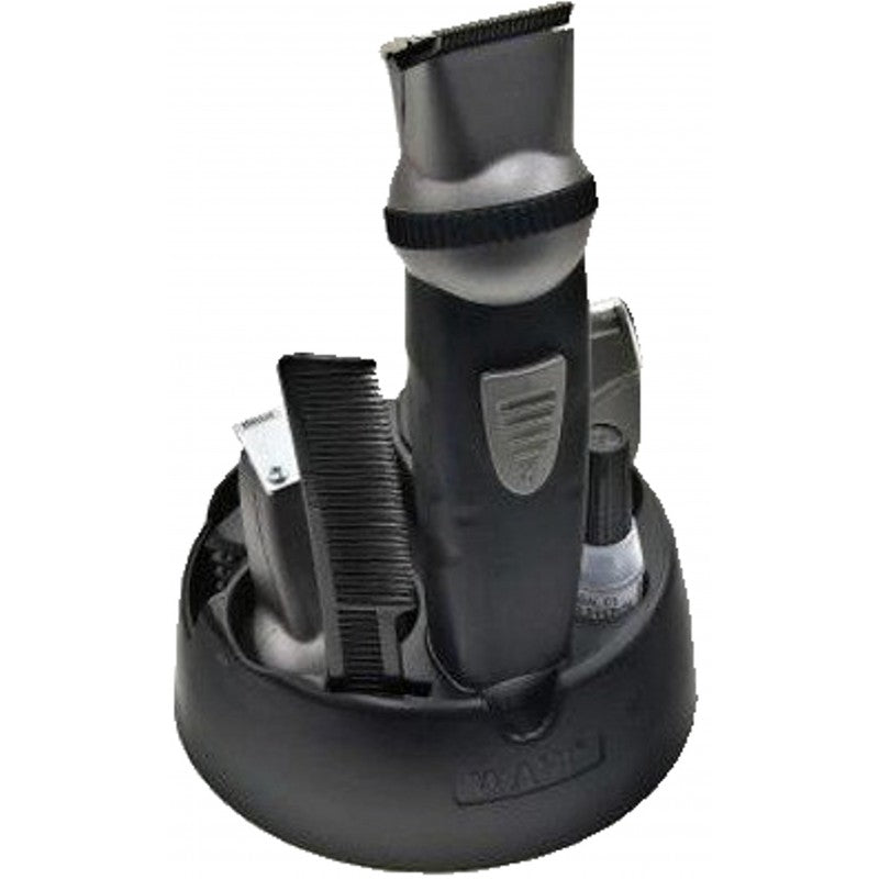 Wahl GroomsMan Body #9953-1027
