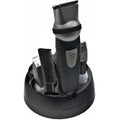Wahl GroomsMan Body #9953-1027