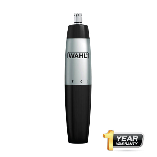 Wahl Nose Trimmer #5642
