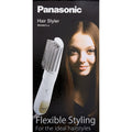 Panasonic Brush Premium Hair Styling Wave Dryer #KA11