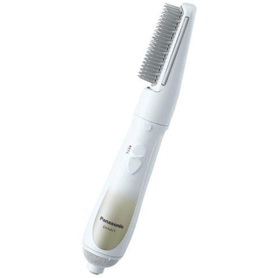Panasonic Brush Premium Hair Styling Wave Dryer #KA11