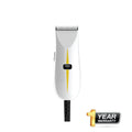 Wahl Super Micro Clipper Trimmer #4215
