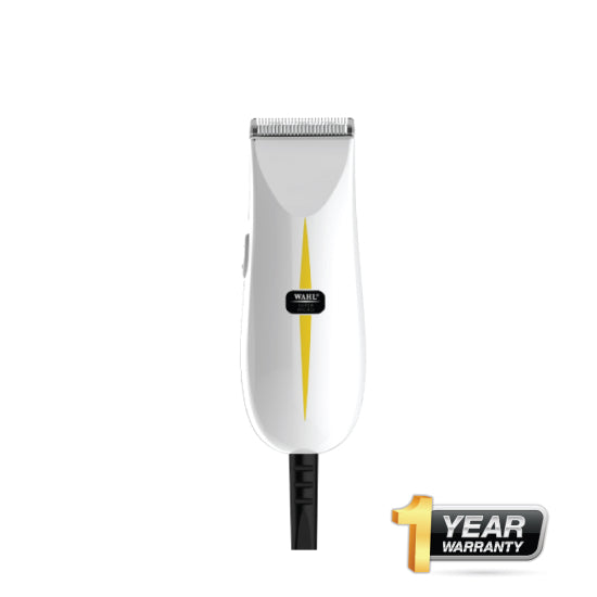 Wahl Super Micro Clipper Trimmer #4215