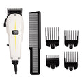 Wahl Super Taper High Performance V5000 Motor Corded #8467/8466