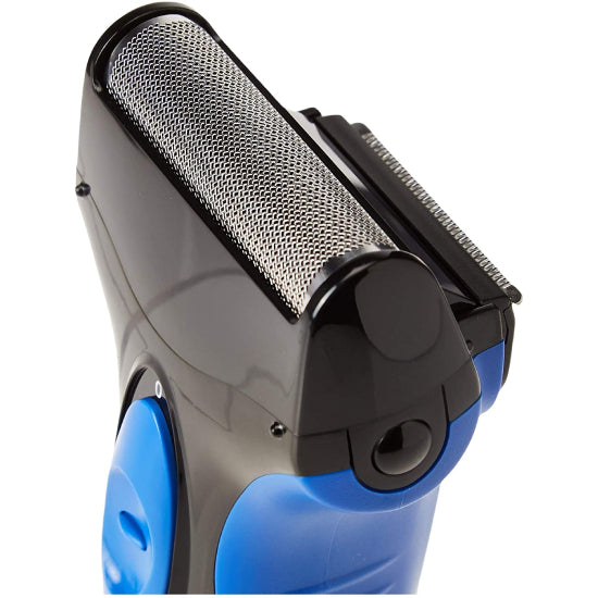 Panasonic Rechargeable Wet/Dry Shaver #SA40