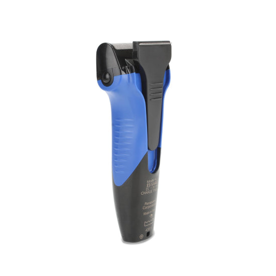 Panasonic Rechargeable Wet/Dry Shaver #SA40