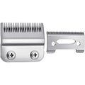 Wahl Super Taper Blade Set #1006