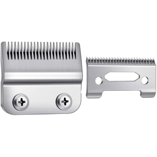 Wahl Super Taper Blade Set #1006