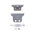 Wahl Detailer T wide Blade Set #2215-1101