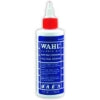 Wahl Clipper OIL