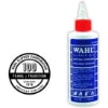 Wahl Clipper OIL