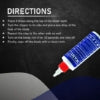 Wahl Clipper OIL