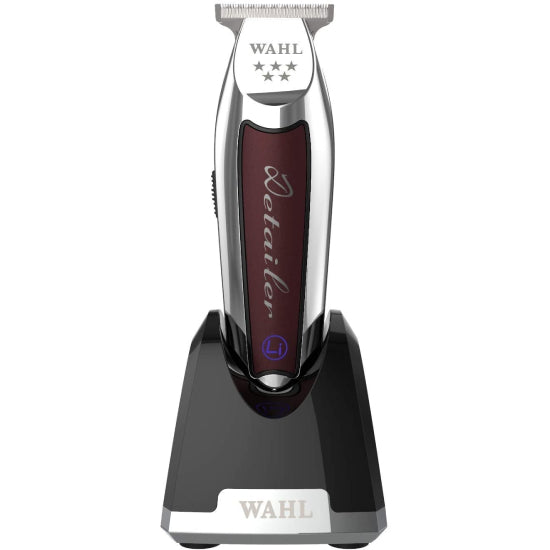 Wahl Detailer Cordless Li New Extra T-Wide Blade #08171-058