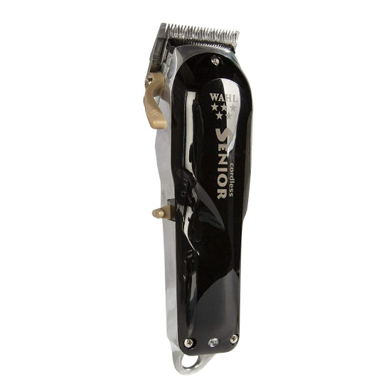 Wahl Professional 5-Star Series Cordless Senior Clipper - 8504