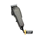 Wahl Powerful Hair Clipper Taper 2000 #8464