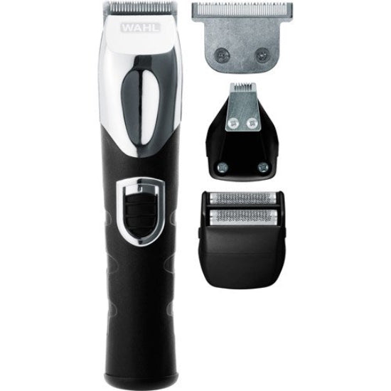 Wahl Lithium Ion All-in-1 Trimmer #9854-1627