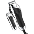 Wahl Deluxe Chrome Pro Clipper #79524