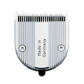 Moser / Wahl Blade Set #1854-7505