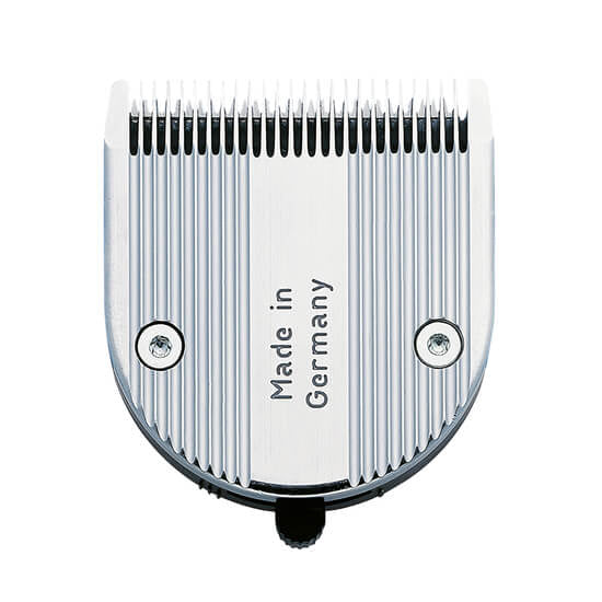 Moser / Wahl Blade Set #1854-7505