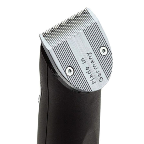 Moser Chromini Professional Cordless Trimmer #1591-0162