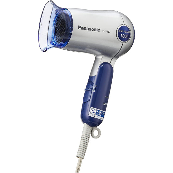 Panasonic Hair Dryer 1000W #EH5287