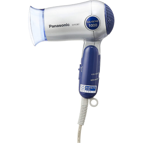 Panasonic Hair Dryer 1000W #EH5287