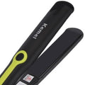 Kemei Multi-Functional Ceramic Hair Straightener #KM-2119