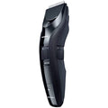 Panasonic Hair Trimmer Wet & Dry Battery Operated #ER-GC51