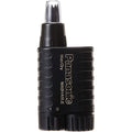 Panasonic Nose & Ear Hair Trimmer Wet/Dry #ER115