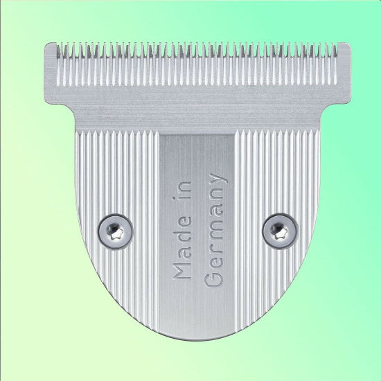 T-Blade ReplaceMent Blade Set for Moser/ Wahl #1584-7160