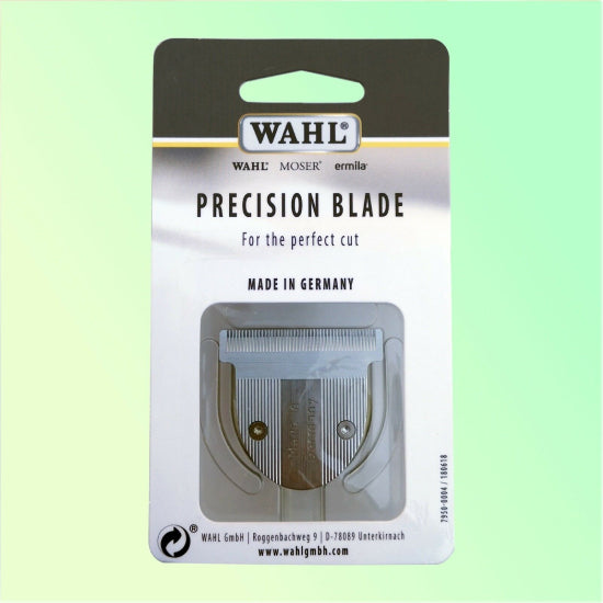 T-Blade ReplaceMent Blade Set for Moser/ Wahl #1584-7160