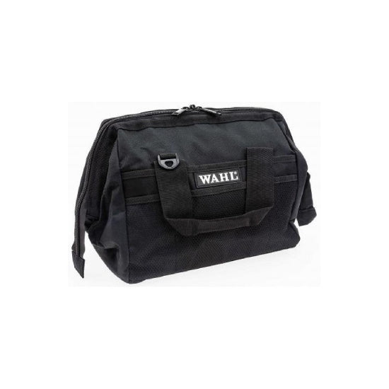 Wahl Bag 0093-6130