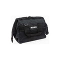 Wahl Bag 0093-6130
