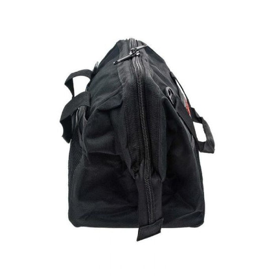 Wahl Bag 0093-6130