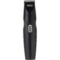Wahl 9685-017 Groomsman Rechargeable Grooming Kit